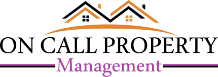 On Call Property Management